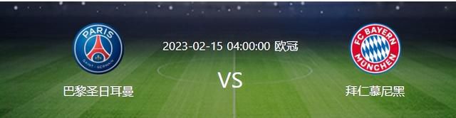 博文中，王俊凯写道：;从拿到剧本的那一刻开始，到今天，我在749局的冒险之旅正式结束！并表示了对剧组工作人员的感谢：;感谢导演和组里的各位前辈演员们，谢谢这些日子以来给予的照顾和帮助，还有银幕前后的每位工作人员，你们辛苦了